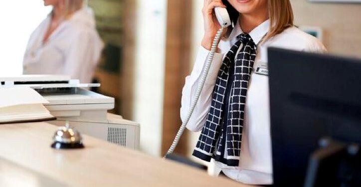 Πρωτιά-Ξενοδοχεία-της-Ηπείρου