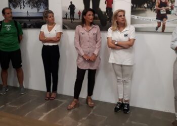 Egkainia-StillsInMotion-3-750x375