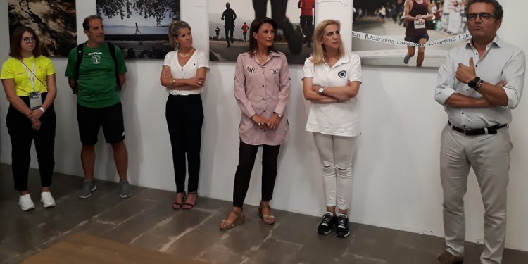 Egkainia-StillsInMotion-3-750x375