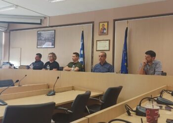 PHOTO-ΔΗΜΟΤΙΚΗ-ΟΛΟΜΕΛΕΙΑ-ΖΙΤΣΑΣ1