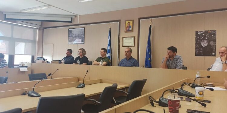 PHOTO-ΔΗΜΟΤΙΚΗ-ΟΛΟΜΕΛΕΙΑ-ΖΙΤΣΑΣ1