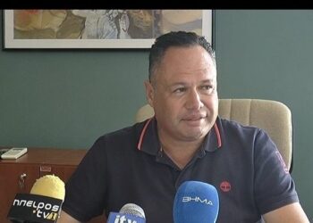 Tsigkros-Giannis-698x375