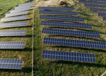 fotovoltaiko_agr-orhmwbr1jrmdihpsnd7e508ht8iji11w3zl8t58drs