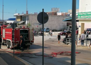 igoumenitsa-fotia-ktel-4