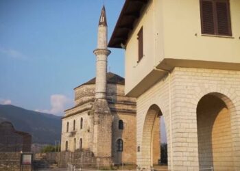 its_kale_Vyzantino-682x375