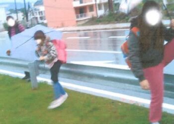 kenan_mesare-750x375