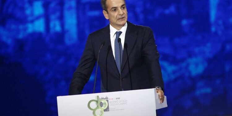 mitsotakis-deth-2022