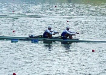 palaiopanos-kalandaridis-2022