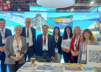 periferia-parisi-provolh