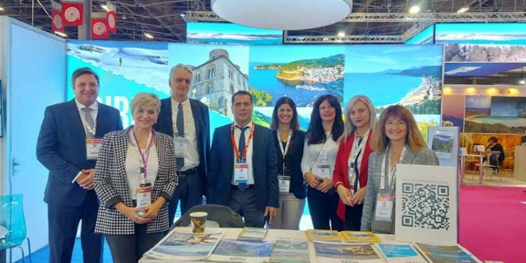 periferia-parisi-provolh