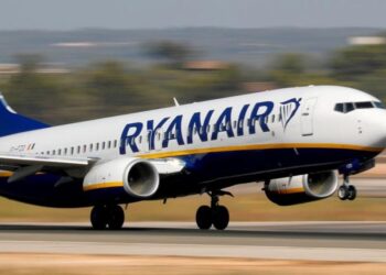 ryanair-1140x570