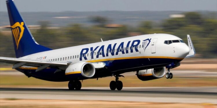 ryanair-1140x570