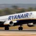 ryanair-1140x570