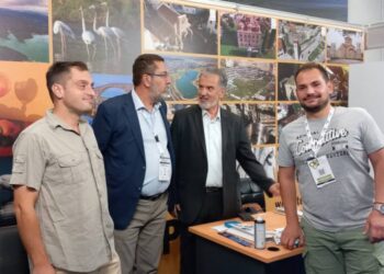 ΧΡΗΣΤΟΣ-ΓΚΟΚΑΣ-ΔΕΘ-14-9-22-1-750x375