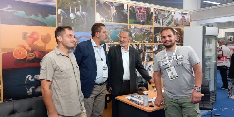 ΧΡΗΣΤΟΣ-ΓΚΟΚΑΣ-ΔΕΘ-14-9-22-1-750x375