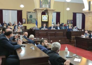 dhmotiko-sumvoulio-okt22