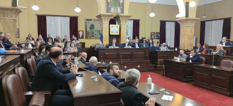 dhmotiko-sumvoulio-okt22