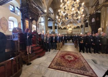 agios-artemios-ioannina