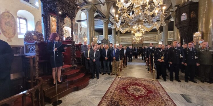 agios-artemios-ioannina