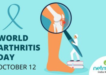 arthritis_450-750x376