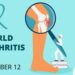 arthritis_450-750x376