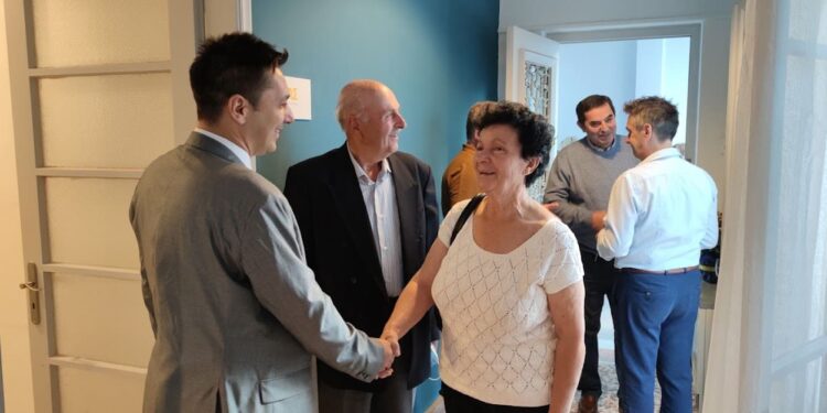 georgopoulos-grafeia