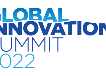 global-innovationLOGO-02-1