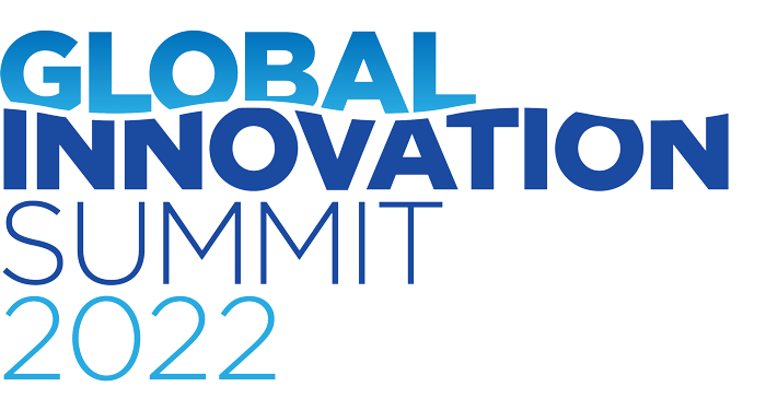 global-innovationLOGO-02-1