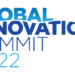 global-innovationLOGO-02-1