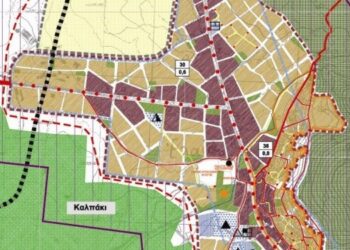 kalpaki-doliana-541x375