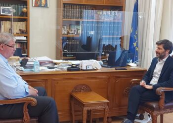 kaxrimanhs-giatromanvlakis