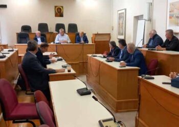 kaxrimanis_dimarxoi1_edited