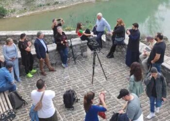 ΚΥΠΡΙΟΙ-ΠΟΤΑΜΙ-750x375