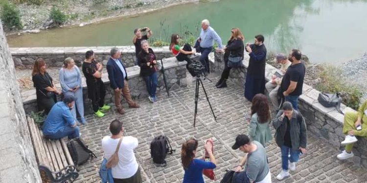 ΚΥΠΡΙΟΙ-ΠΟΤΑΜΙ-750x375