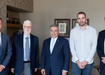 Περιοδεία-Διοίκησης_