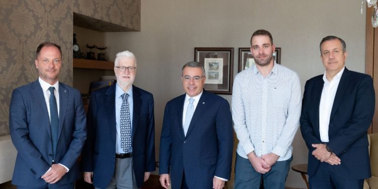 Περιοδεία-Διοίκησης_