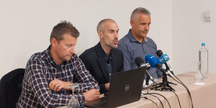 moutsopoulos_aeiforos1-750x375