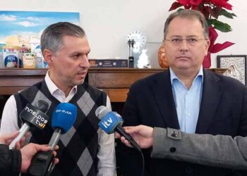 Stylios_panagiotakis_edited