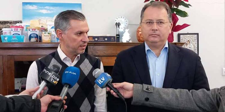 Stylios_panagiotakis_edited