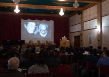 TSG-EHM-KAMP-0026_edited-750x375