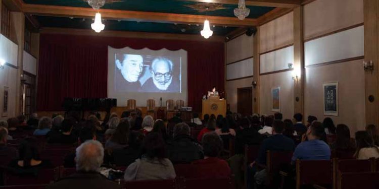 TSG-EHM-KAMP-0026_edited-750x375