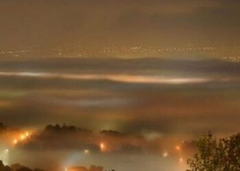 aithalomixli-750x375