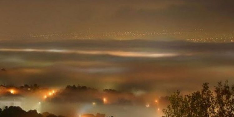 aithalomixli-750x375