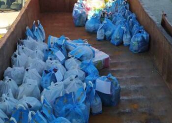 dianomi_trofima_dodoni_edited-750x375