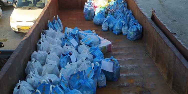 dianomi_trofima_dodoni_edited-750x375