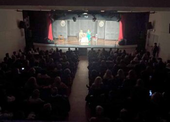 dodonaia_skini_athina