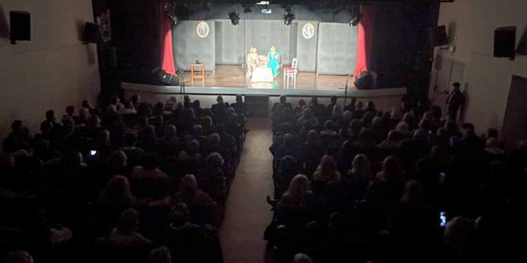 dodonaia_skini_athina