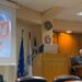 epimelitirio-epirus_bank_1_0