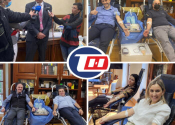 epirus_bank_aimodosia_0