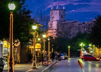 giannena-xristougenna-600x375